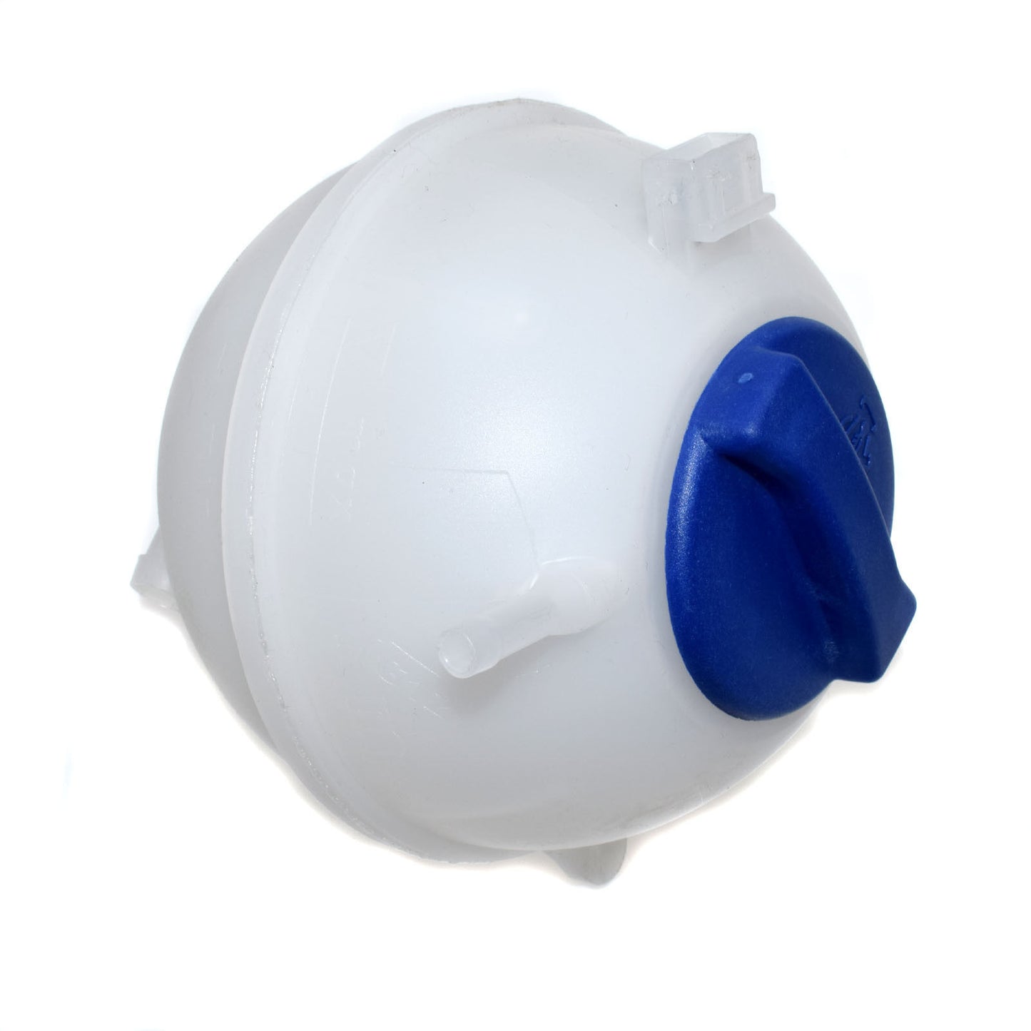for VW for Golf for Jetta for Passat Polo 1H0121407A Coolant Reservoir Overflow Tank  Cap