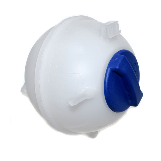 for VW for Golf for Jetta for Passat Polo 1H0121407A Coolant Reservoir Overflow Tank  Cap
