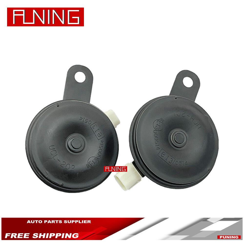 Fuel pump module assembly suitable for Mazda Demio Verisa Zj01-13-35xc, J011335XB, J0. G