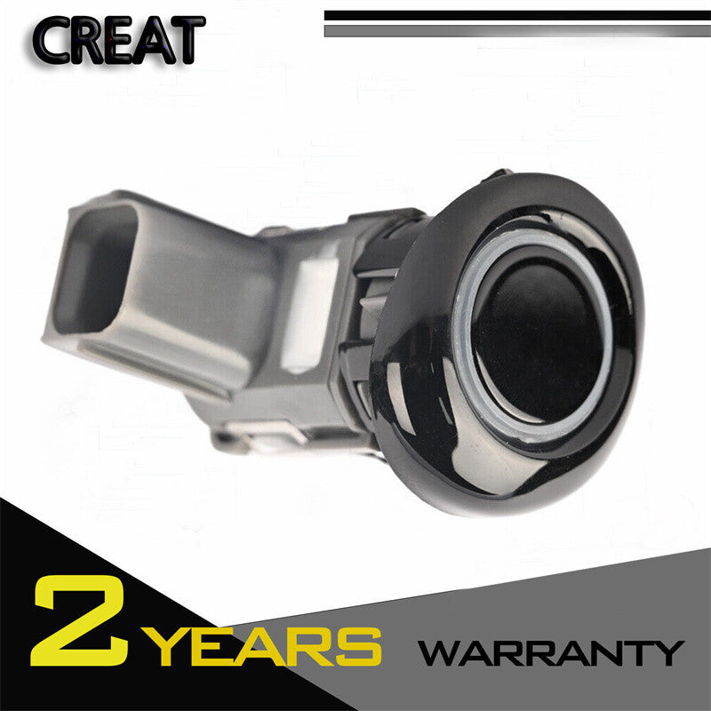 New rear bumper park sensor suitable for 2012-2019 for Nissan NV1500 259941PA5B