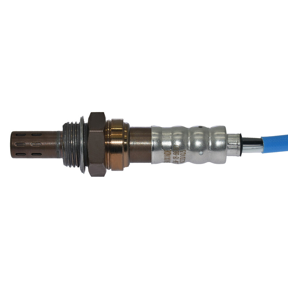 Downstream Oxygen O2 Sensor for Mazda CX-7 2007-2012 626 00-02 L33M-18-861D