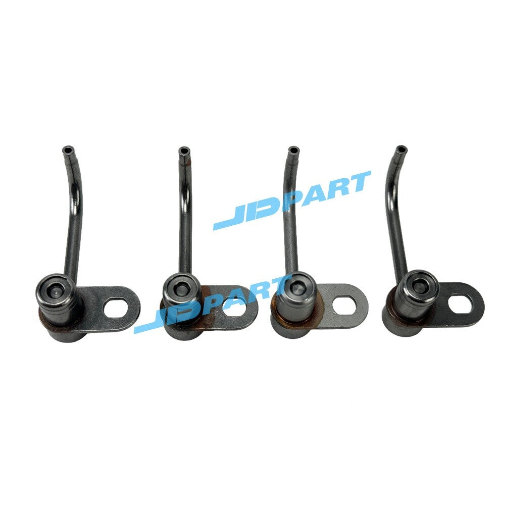 ISF2.8 Oil Cooling Nozzles 5257526 for Engine Parts