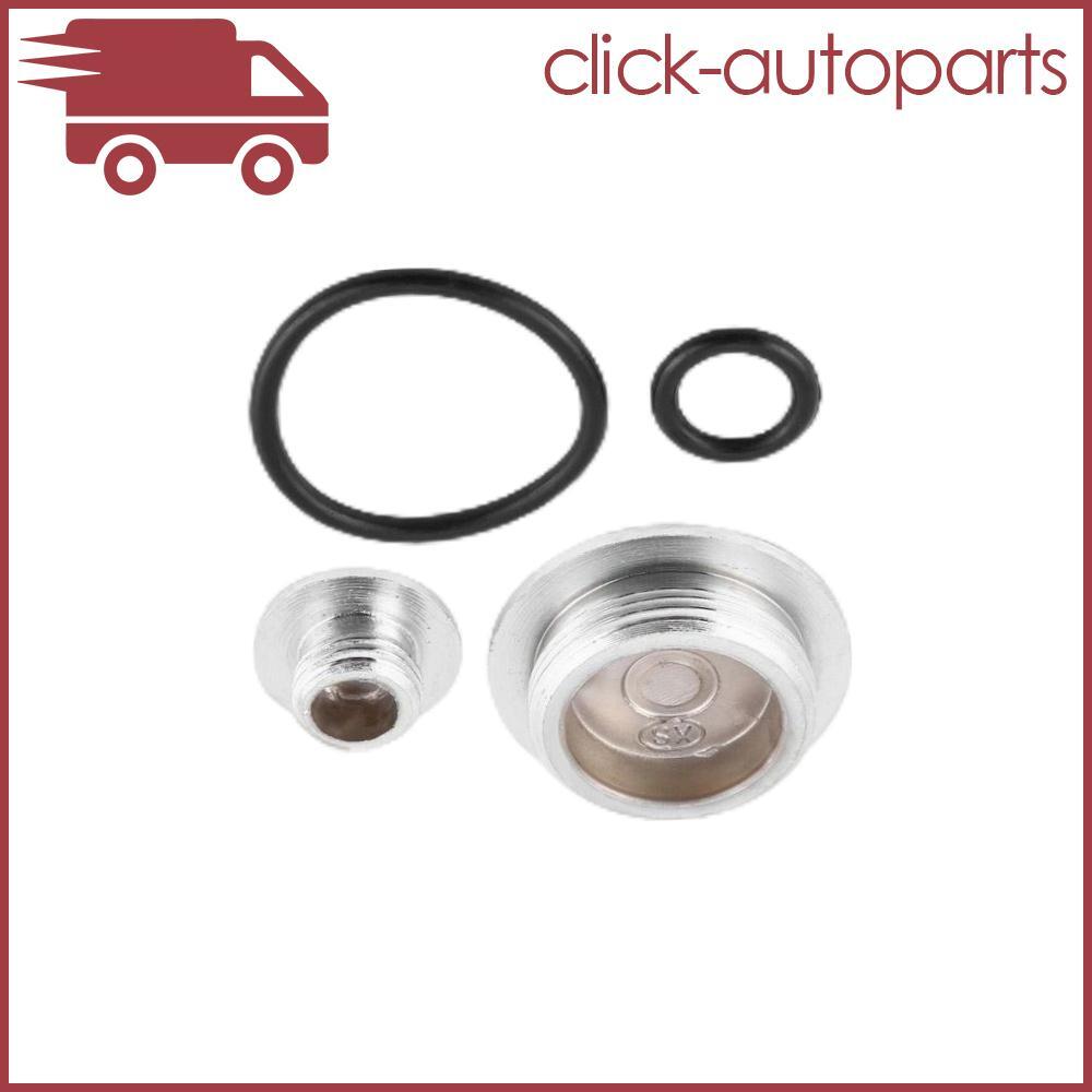 For 50cc 70cc 90cc 110cc 125cc Replacement Motor Engine Stator Side Cover Caps Q