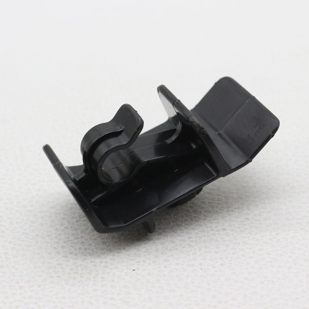 16117168284 Fuel Filter For Z4 E85 E86 E89 2006-2015 16117168284-Fuel-Filter-For-Z4-E85-E86-E89-2006-2015  19097 A