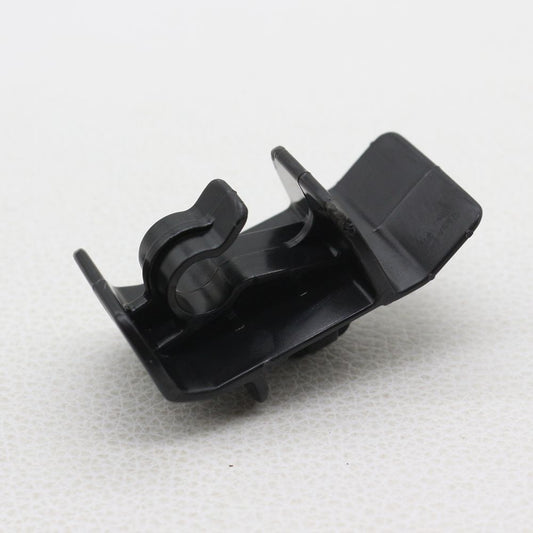 16117168284 Fuel Filter For Z4 E85 E86 E89 2006-2015 16117168284-Fuel-Filter-For-Z4-E85-E86-E89-2006-2015  19097 A