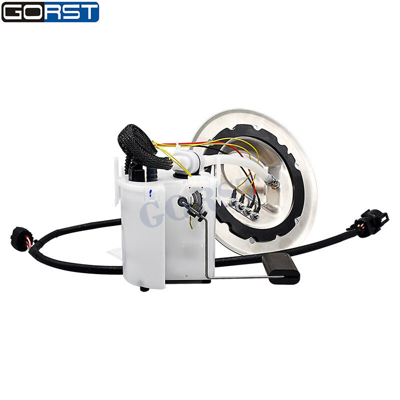 Fuel Pump Assembly E2244M for Mustang 3.8L 4.6L 1999-2000 XR3Z9H307AE v