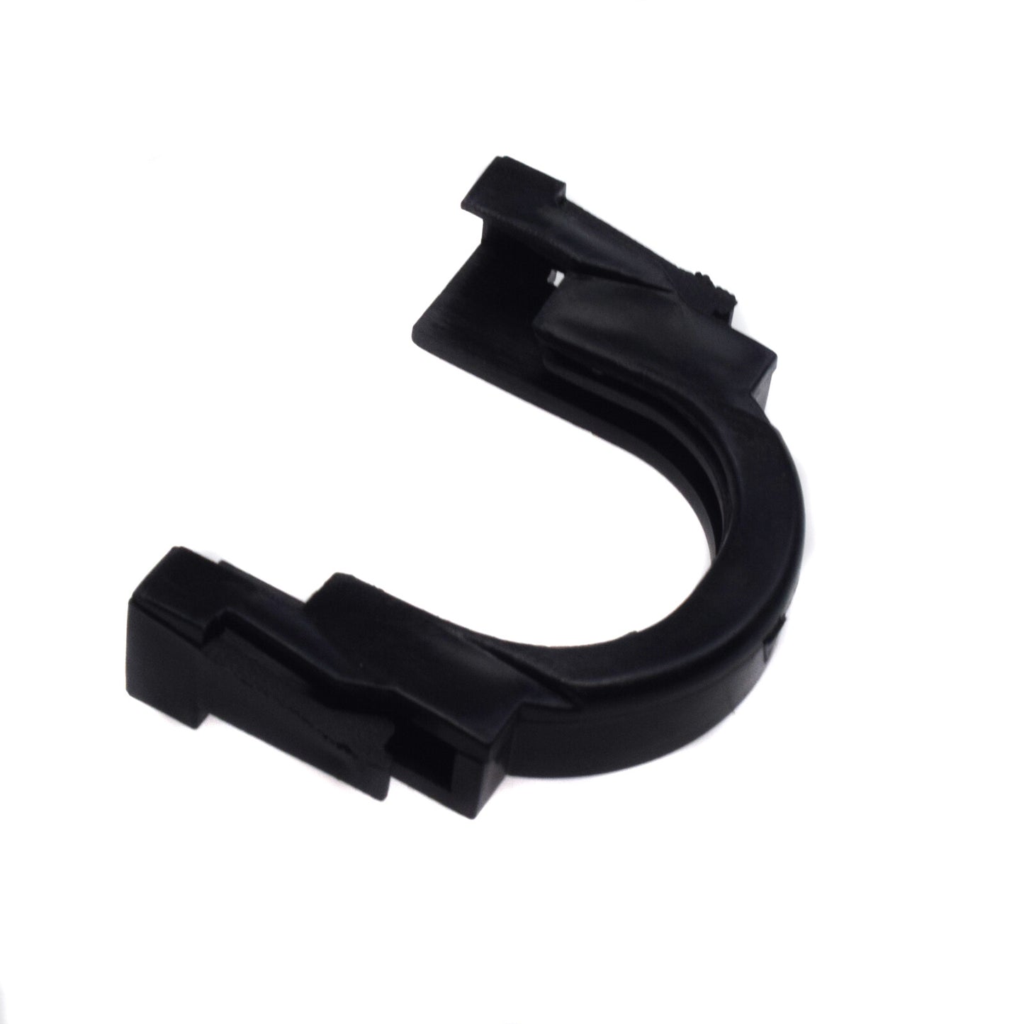 The brand new 21542-CA000 upper radiator mounting bracket is suitable for Altima Maxima. n