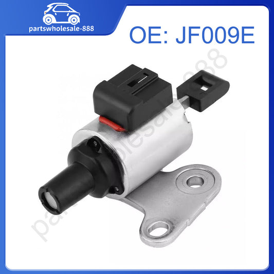 CVT transmission stepper motor suitable for Nissan Versa 1.6L and 1.8L 2007-2012 JF009E