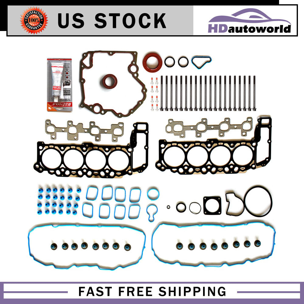 Front Door Weatherstrip RH for Corolla 2020-024 67861-02330 E
