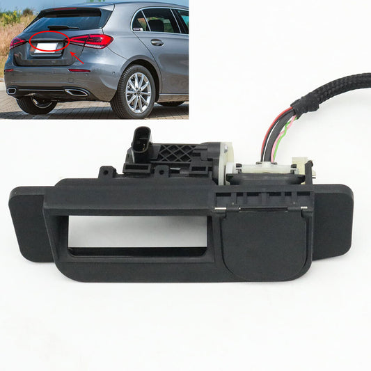The new Drucksensor 55PP06-02 fuel pressure sensor is suitable for Peugeot for Citron 1.4 and 1.6 HDI engines.