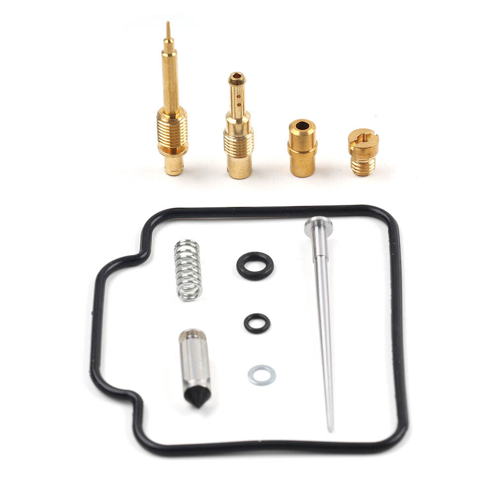 Carb Carburetor Repair Kit for Honda XR650L 1993-2009 Q