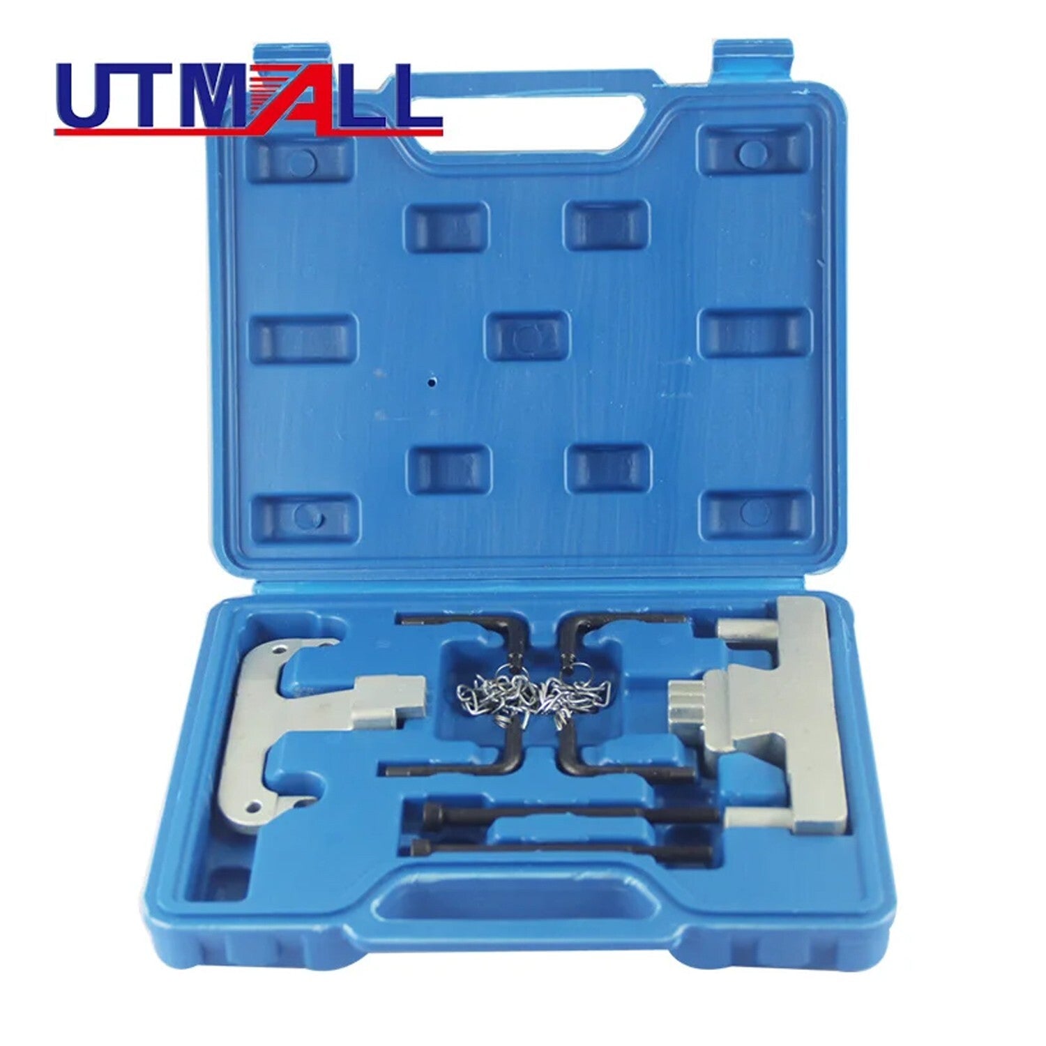 Car engine timing tool kit for Mercedes - for Chrysler - for Jeep M112 M113 M137 M156