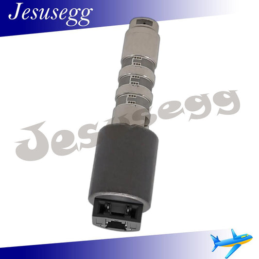 Transmission Solenoid Valve 46313-2F200 Fits for Kia K3 / for Hyundai for Elantra IX25 Q