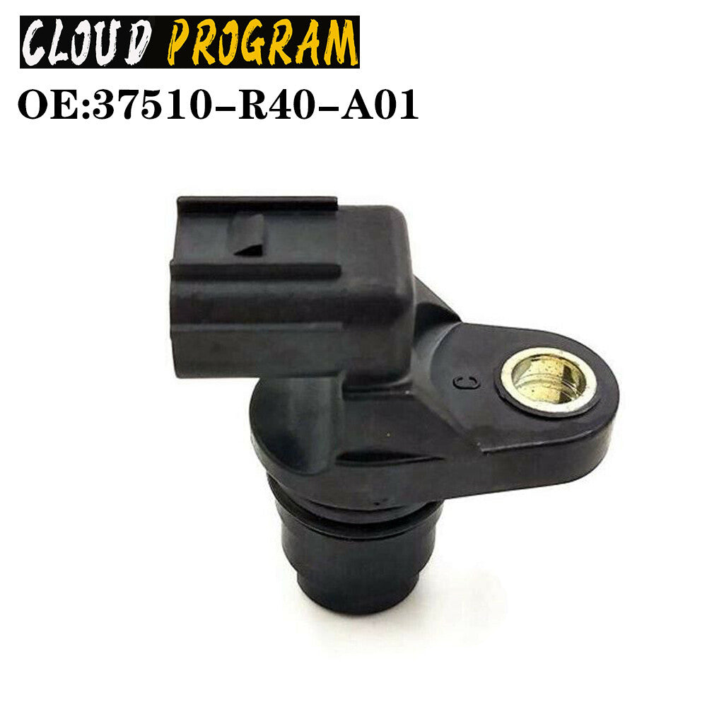 Camshaft Position Sensor 37510-R40-A01 for Honda for Acura Accord for Civic v