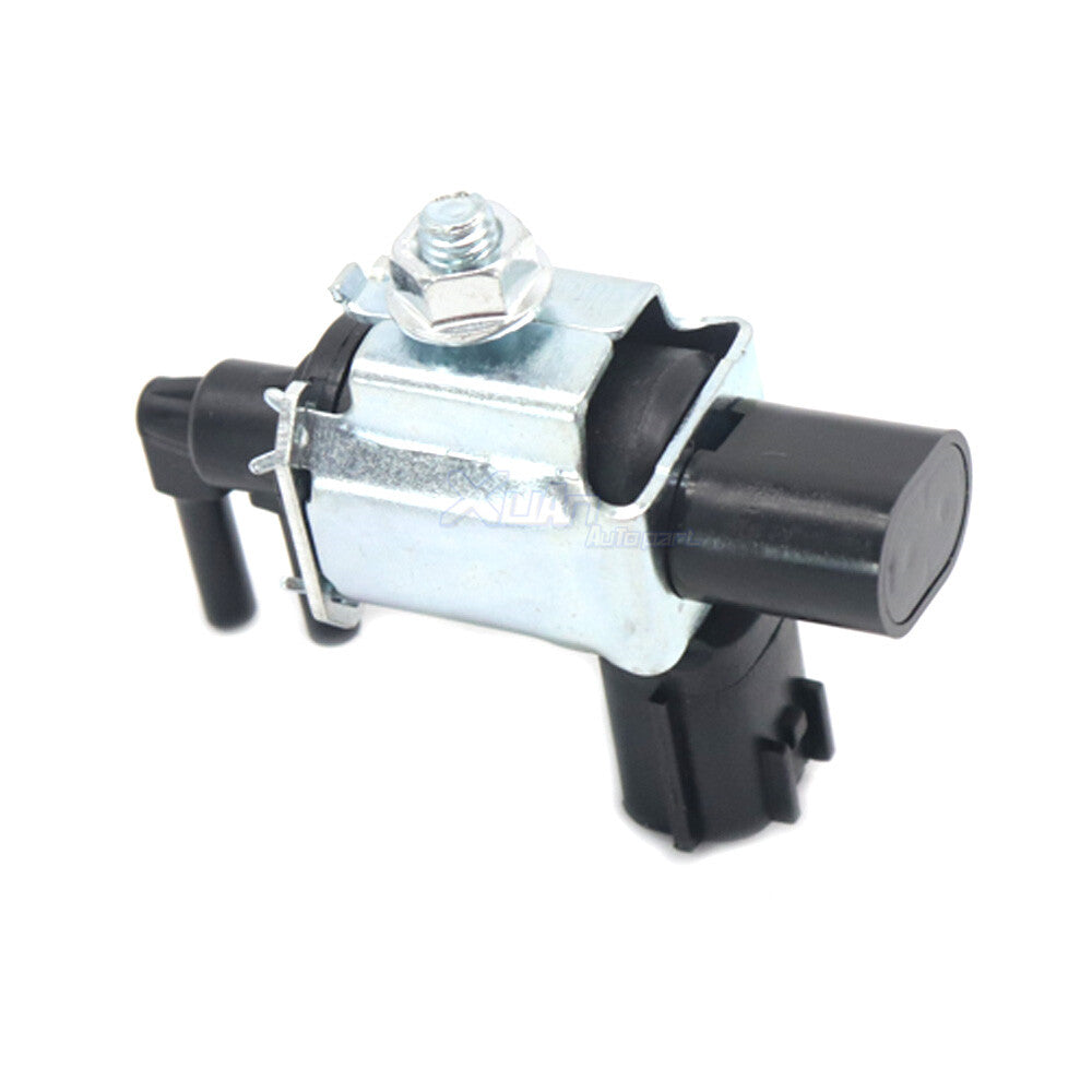Suitable for Infiniti 1x pressure converter solenoid valve K5T46673 14955-8J10A- v
