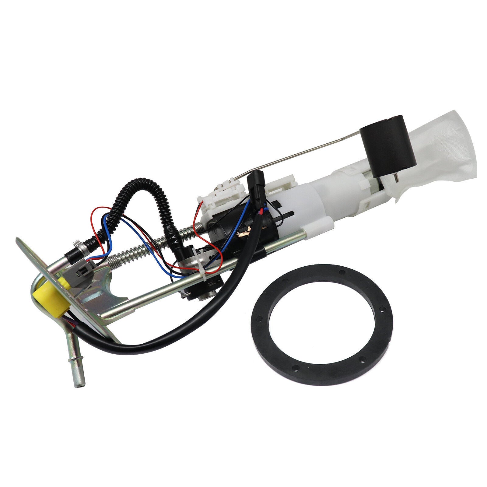 new fuel pump assembly 22520437 47-1041, suitable for Polaris Sportsman 500/Sportsman 800- n
