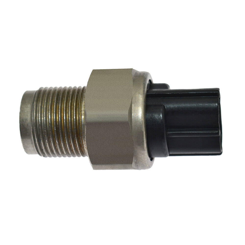 For-Walbro-TI-Auto-525lph-F90000285-Hellcat-Fuel-Pump-&-Kit-E85-Compatible 8480 A