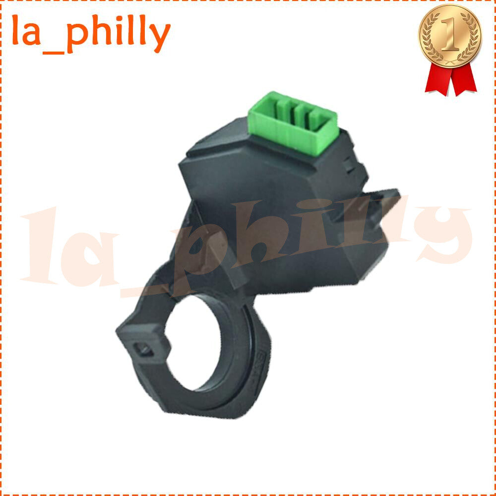 Element Immobilization Unit 39730-S3V-A01 For 2001-2006 for Honda for Civic for CR-V Q
