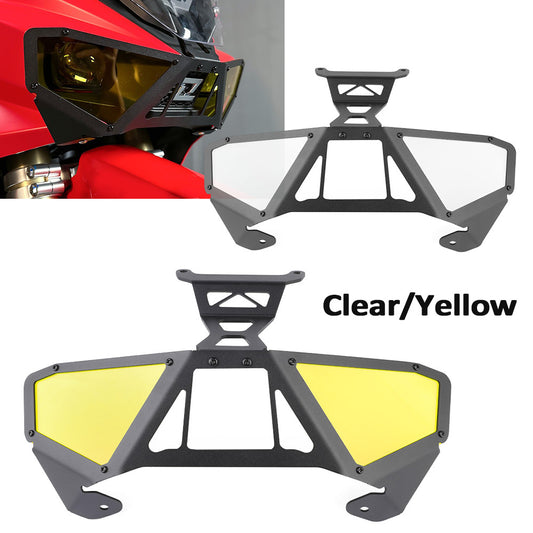 180 blind spot rearview mirror for 2017-2020 for Honda CMX 500 300 Rebel m