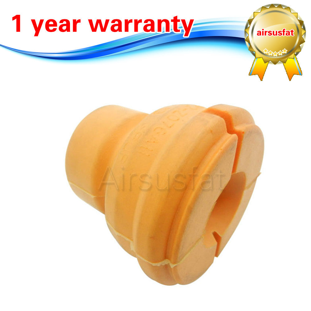 Front Air Suspension Shock Buffer Bumper Stop for Mercedes W164 X164 ML GL 05-12