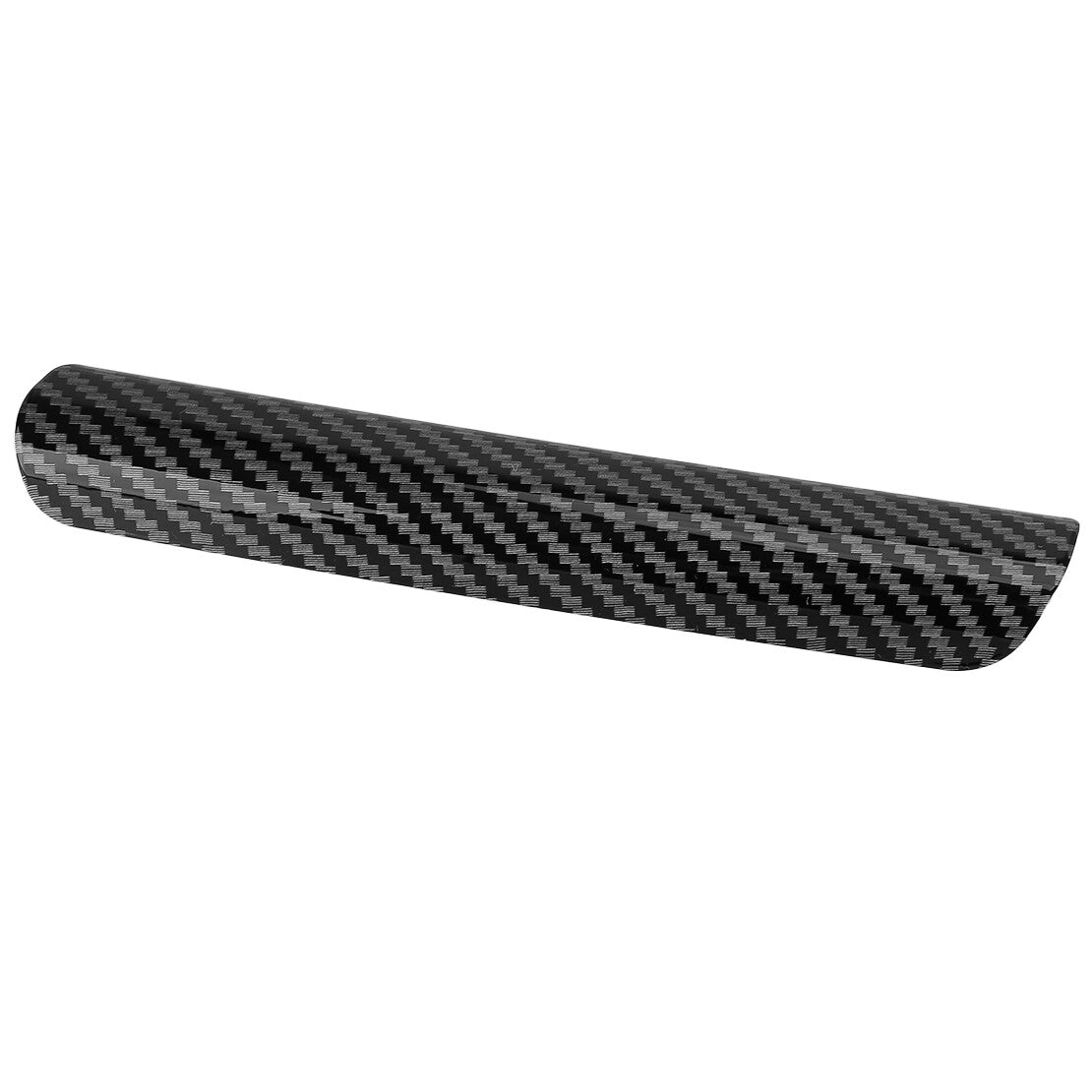 Car Front Left Interior Door Handle Grab Trim Molding fit for Escape 13-19 v