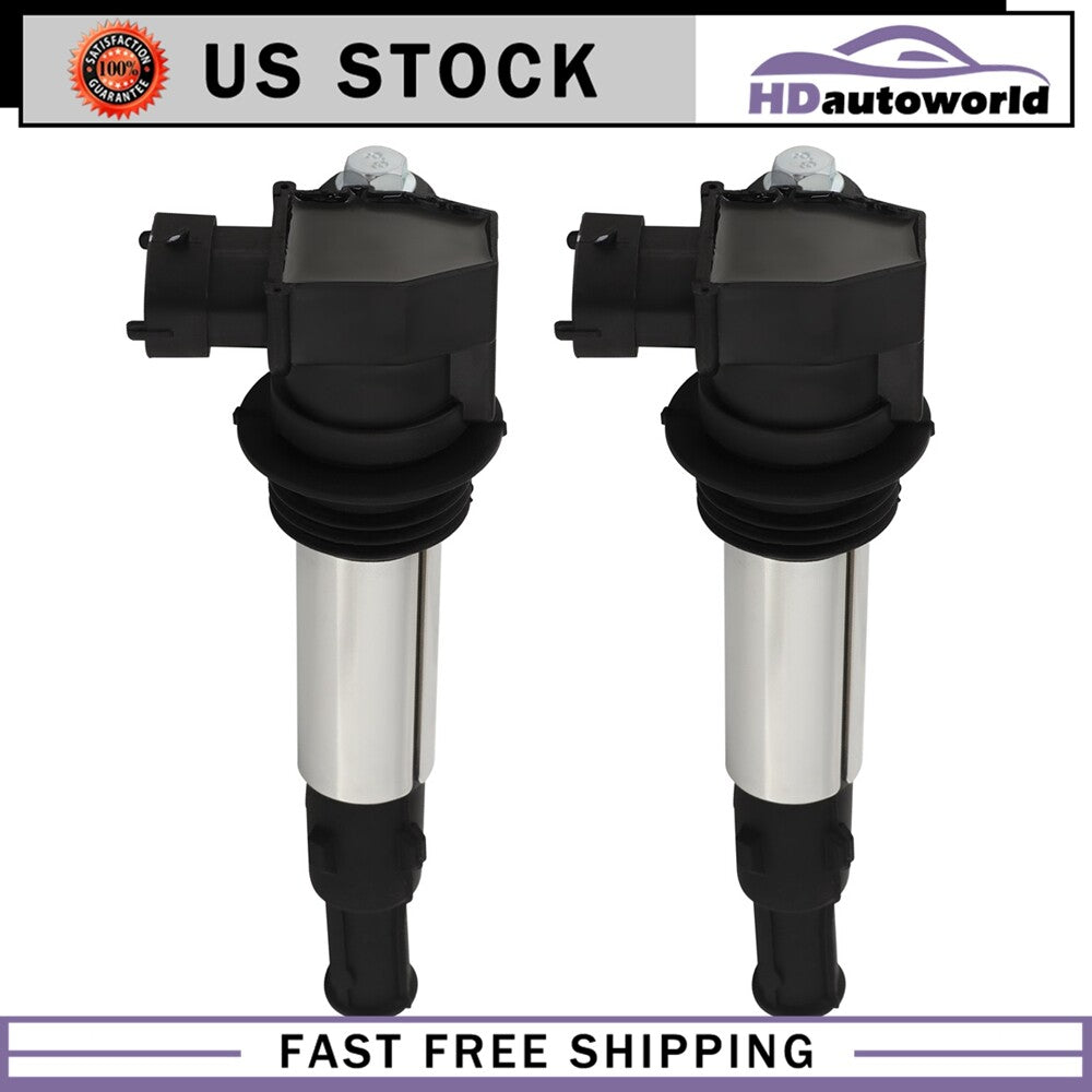 6x Pistons Rings Set Mast 83.01mm Mast 30mm compatible with for VW Touareg for Audi A4 Q7 3.0 E