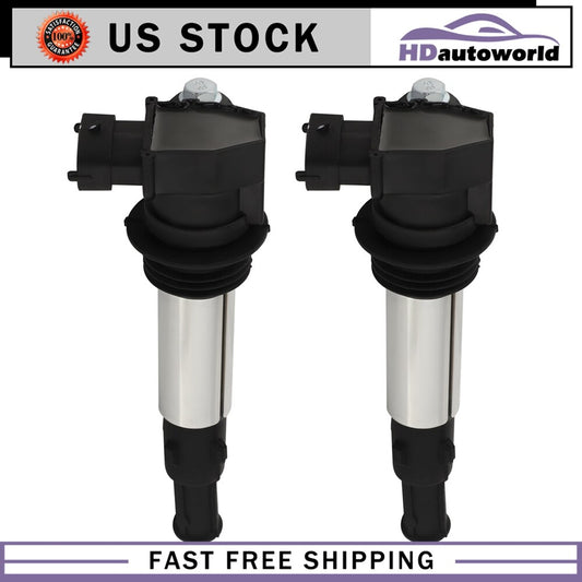 6x Pistons Rings Set Mast 83.01mm Mast 30mm compatible with for VW Touareg for Audi A4 Q7 3.0 E