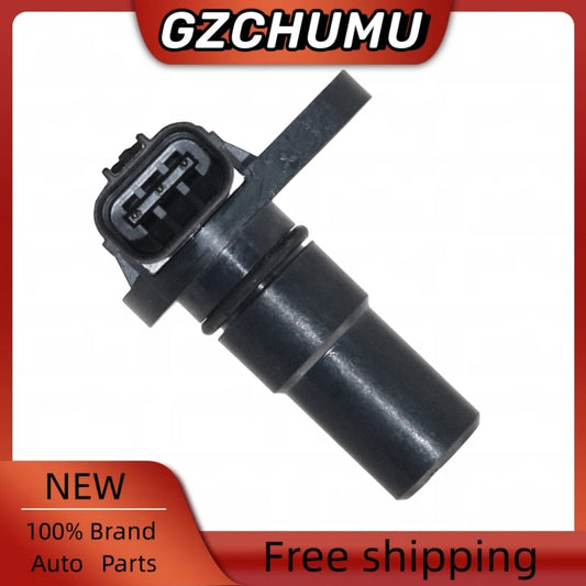 Tank cleaning pump 55516874 suitable for 20-21 for GMC Acadia XT4 XT5 12712982 55513205 Road C