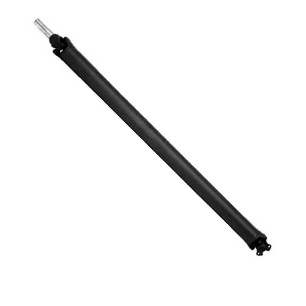 Rear Drive Shaft Assembly for Toyota Tacoma 2005 2006 2007 2008-2014 3711004190 Q