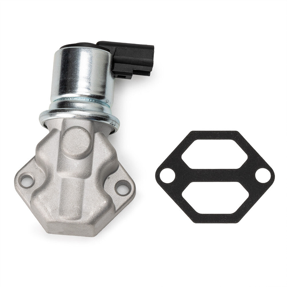 862998 Fit For MerCruiser MPI 3.0L 4.3L 5.0L 5.7L V6 V8 Idle Air Control Valve