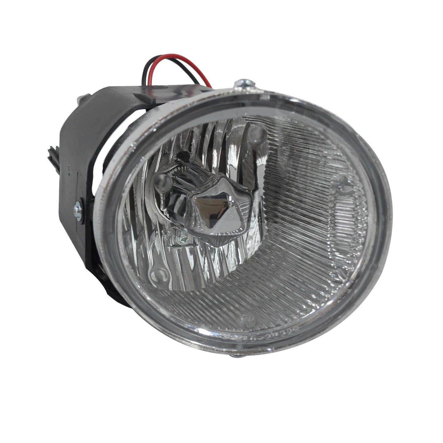 Right Front Fog Lamp Light for Nissan Xterra Frontier Maxima Pickup Truck NP300