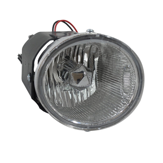 Right Front Fog Lamp Light for Nissan Xterra Frontier Maxima Pickup Truck NP300