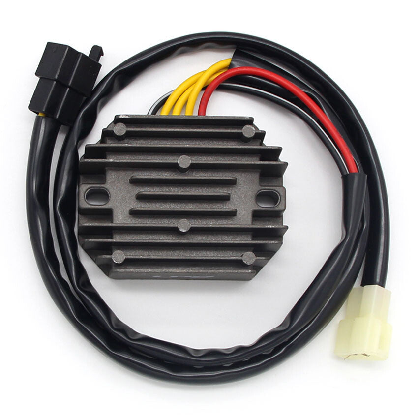 89420-E0030 Air pressure sensor 91 34-1 for HINO for Isuzu W