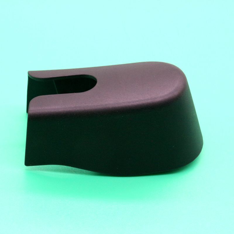 PDC parking sensor 9650935277 is suitable for Peugeot 407SW and for Citron PSA ZR 6590.88 18212 A