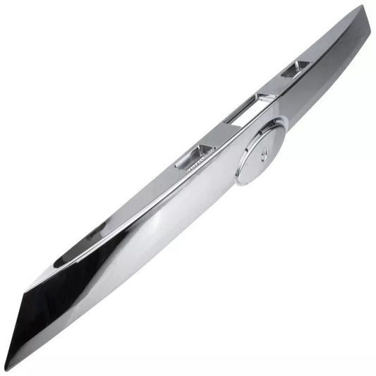 8M51A43400ACXWAA Tailgate Handle  for ford  Focus II 2008-2011 Q