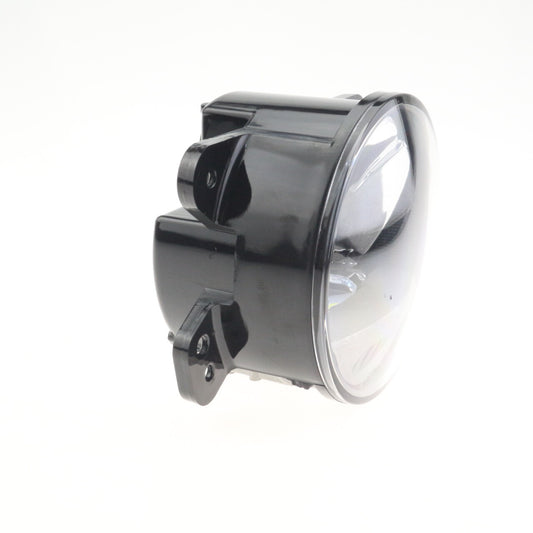 Vertical slider window with screen and trim ring for 15W  22H campervans  18155
