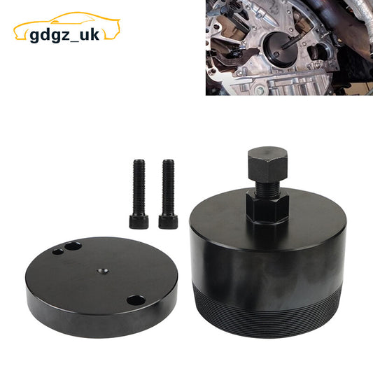 Rear Crankshaft Seal Installer Tool for Ford F250-750 6.7L Power Diesel 303-1514