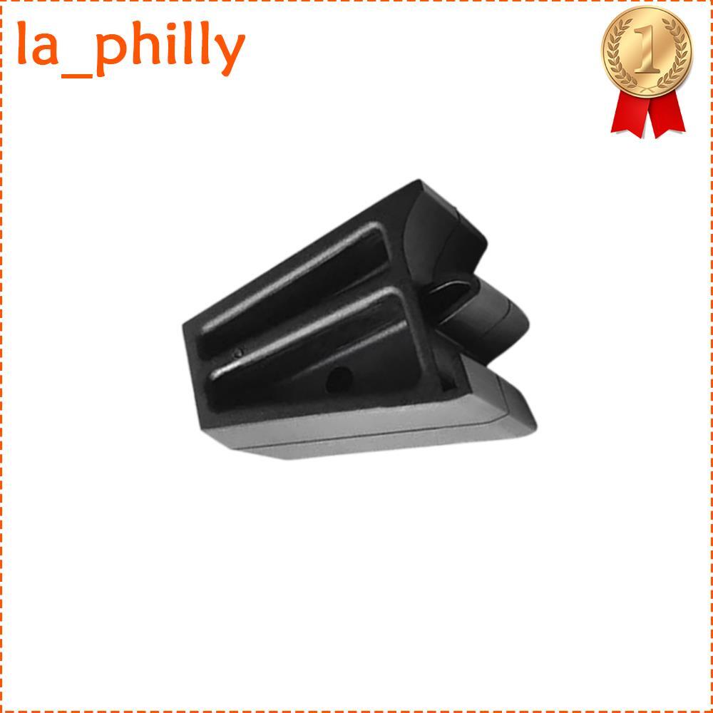 Fit for 2002-2005 for Ram 1500 2500 3500 Grille Bumper 55077387AA Black Plastic