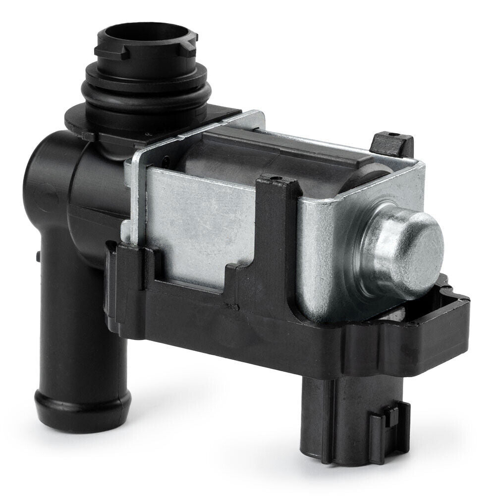 for NISSAN Vapor Canister Purge Solenoid 14935-JF00A Evap Vent Control Valve