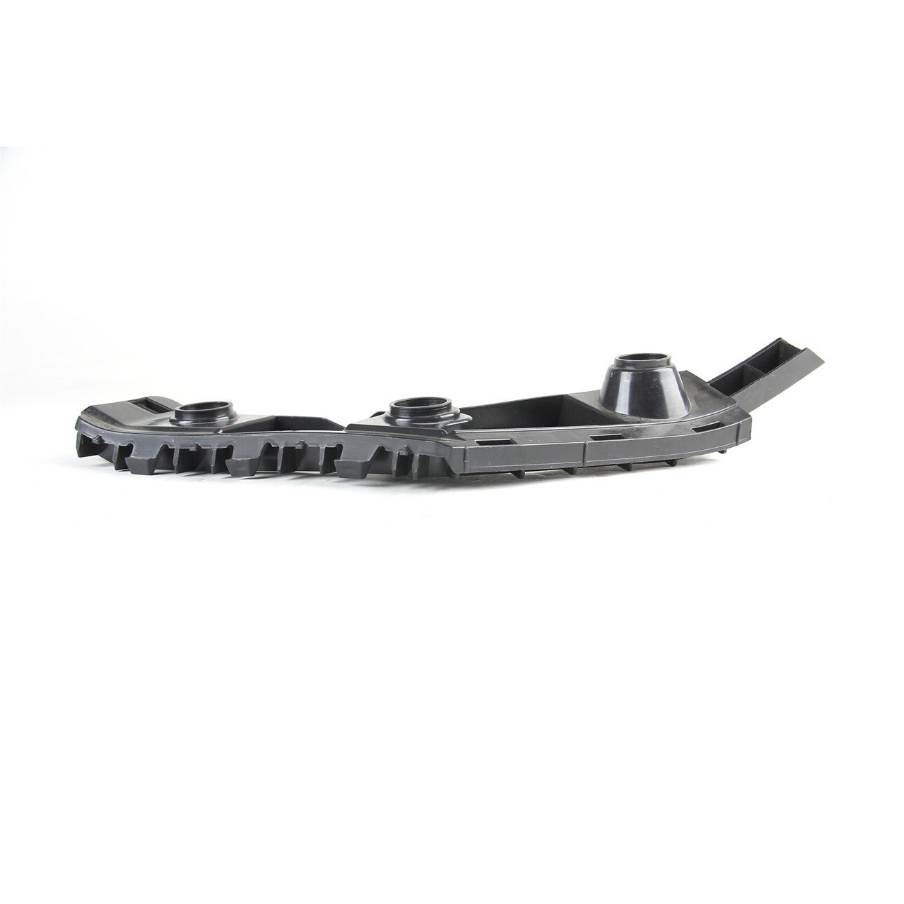 Rear Left Bumper Guide Bracket for VW for Golf