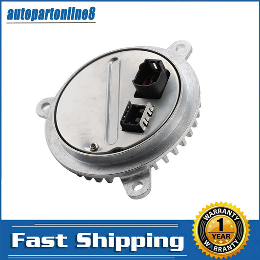 Xenon HID Ballast 68224607AB for CHEVROLET IMPALA 14-2016 for DODGE DURANGO 14-17 Q