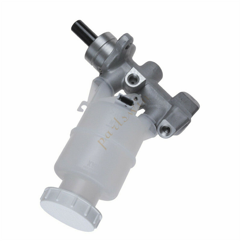 MR370247 Brake Master Cylinder Pump is suitable for Pajero Pin Montero IO- n