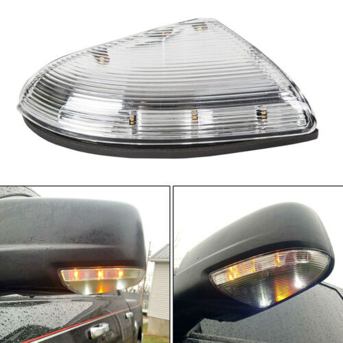 General carbon fiber car rear bumper protection decorative strip trunk support protection- v