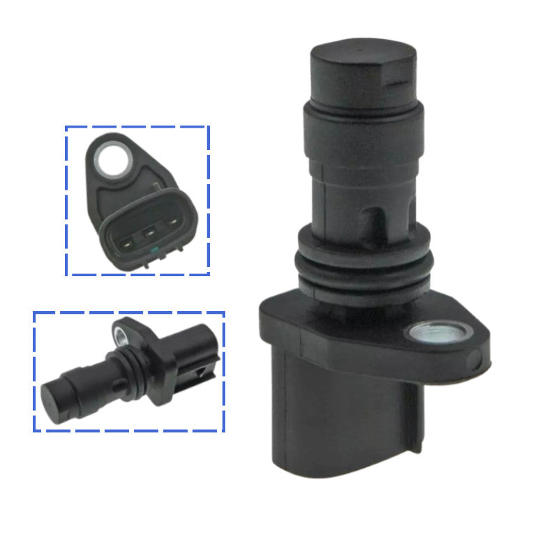Svyoroo Wheel Cylinder 21233-70080G For Heli Hangcha Forklift CPC/D10 Technetium8 H