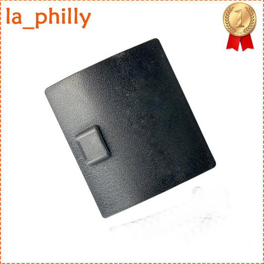 Coin Holder Box Black for Camry / for Camry Hybrid Base LE XLE 2012-2014 55450-06030 Q
