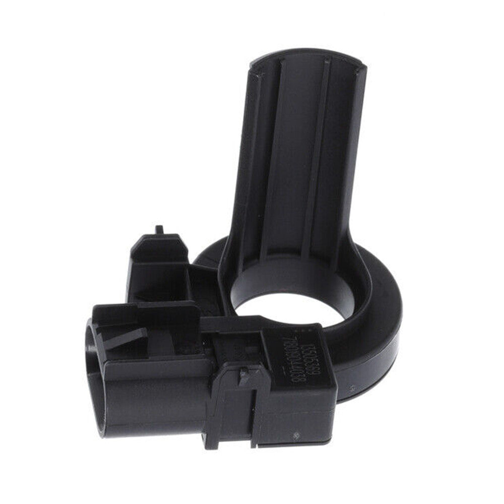 Battery current sensor suitable for Buick , for Cadillac , for GMC , for Pontiac , for Hummer 13505369- n