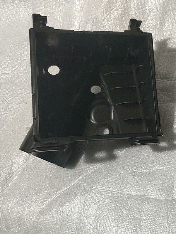 for Toyota Air Cleaner Case Sub-Assembly 17701-24460 for Prius and for Lexus UX Q