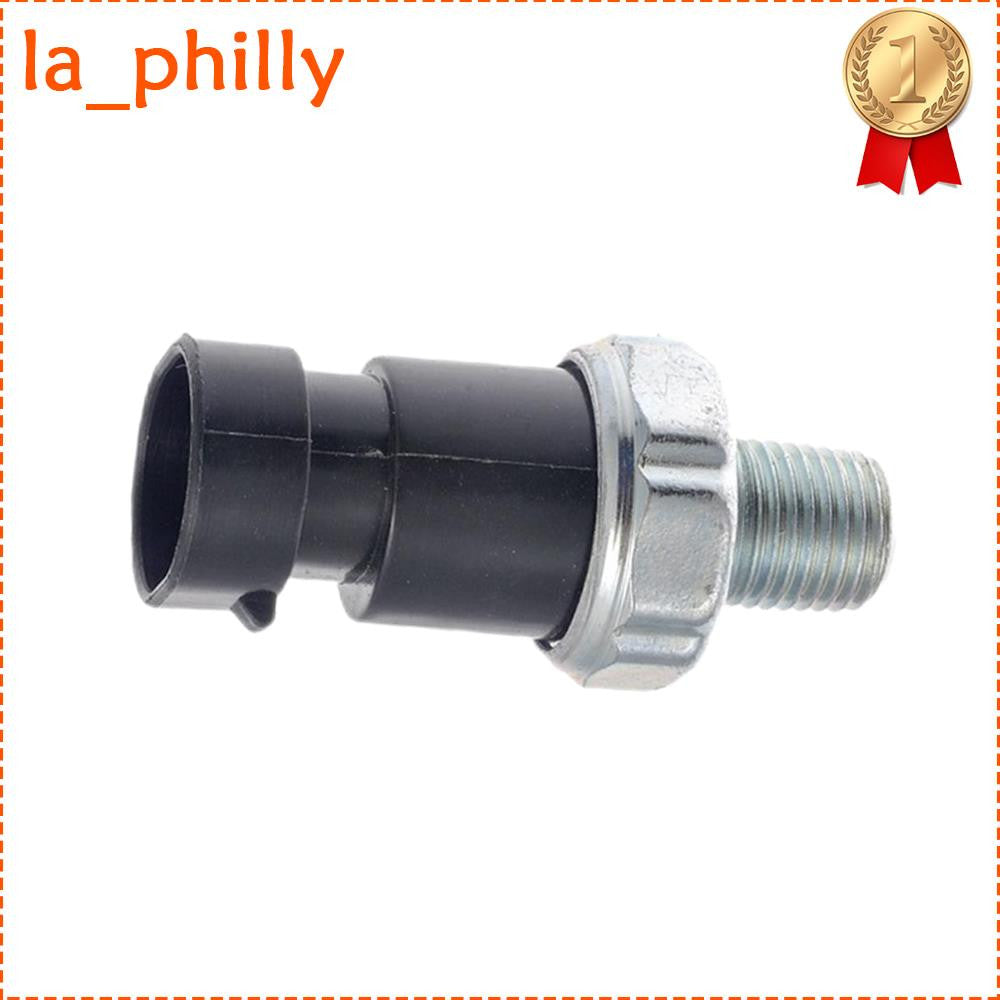 Engine Oil Pressure Switch Sender For Terraza Century Equinox Impala Torrent