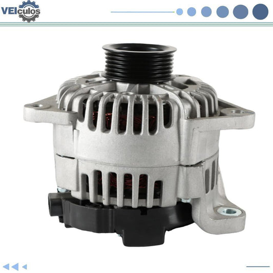 Alternator 11017 For 2004 2005 2006 2007 2008 for Nissan MAXIMA 3.5L V6 23100-7Y020
