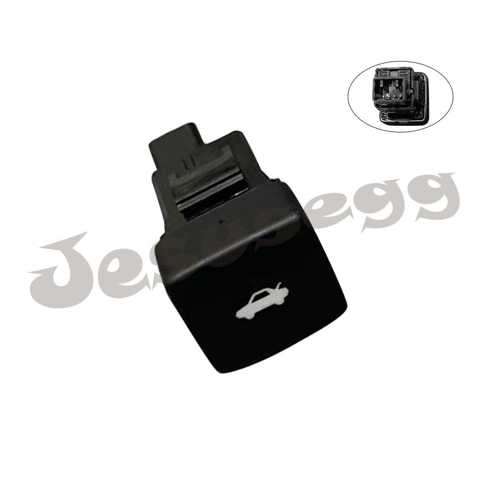 for Honda for Civic 2017 2018 2019 2020 2021 Trunk Opener Switch 35800-TBA-A01